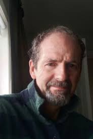 1577 Meet Hugh Delgarno