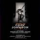 Cody Johnson event image
