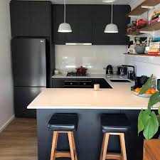The Top 54 Kitchen Bar Ideas Interior Home And Design