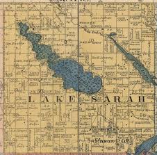 It has extensive collections of minnesota territory and state maps, county and city maps, and fire insurance maps of over 950 minnesota towns and cities. Https Murraycountyhistoricalsociety Org Wp Content Uploads 2020 11 2020 Cemetery Tour Slideshow Pdf