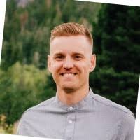 200+ "Peay" profiles