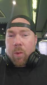 Billy Hoskinson with Street Racing Channel locking down the win in Gangster  26s at War in the Woods!