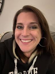 Love the Skin You're In