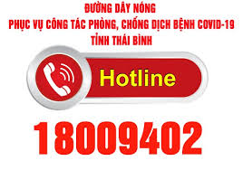 7 điều thú vị ít. Thiáº¿t Láº­p Ä'Æ°á»ng Day Nong Phá»¥c Vá»¥ Cong Tac Phong Chá»'ng