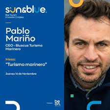 Marcos Bello Merchan