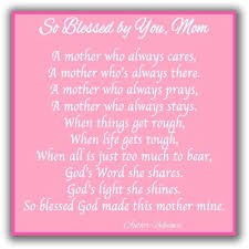 January however, the way that reader chooses to interpret and recite a certain poem is entirely so here are few poems for recitation for class 9: 6 Short Mother S Day Poems Faithful Provisions