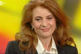 Martina corgnati (torino, 6 ottobre 1963) è una storica dell'arte, saggista e critico d'arte italiano. Martina Corgnati Chi E La Figlia Di Milva Eta Foto Lavoro Vita Privata