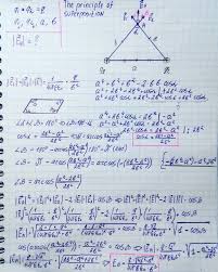 766 Curtidas 10 Comentarios Yuri Kovalenok Jurij0001 No Instagram Principle Of Superposition E Math Tutorials Physics And Mathematics Physics Projects