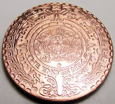 Image result for Aztec Copper 1972 Philco