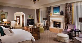 Mgm Las Vegas Shop The Mansion At Mgm Grand 3799 Las Vegas Blvd S Las Vegas Nv 89109 702 Mansions Luxury Mansions House Architecture Design