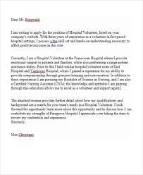 The cover letter for a short story can almost always be as short and simple as possible. 7 Motivational Letter Ideas Motivational Letter Cover Letter Template Letter Templates