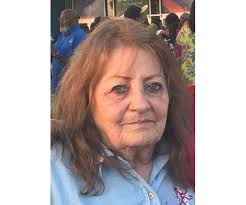 Mary Kibodeaux Obituary (2022)