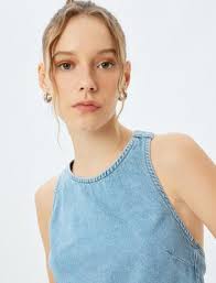 Koton: Türkiye'nin Öncü Moda ve Giyim Markası koton.com