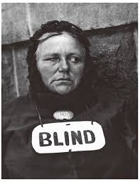 醜人禁止出門？十九世紀美國的古怪法律規定