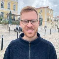 90+ "Larue" profiles