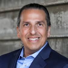 I'm excited to share that my first book is now available...  https://a.co/d/asO6l4B