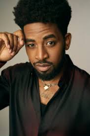 HOLR Chats: Daniel Augustin On His 'Rap Sh!t' Breakout Role And Starring  Alongside Hilary Duff In HIMYF -