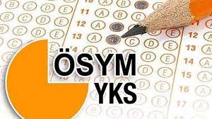 Maybe you would like to learn more about one of these? Osym Yks Sonuclarini Aciklandi Iste Yks Sonuc Sorgulama Ekrani Sozcu Gazetesi