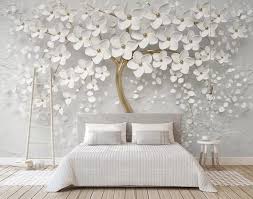 Interior teenager madchen zimmer teen room makeover. This Item Is Unavailable Etsy Teenager Schlafzimmer Dekorieren Blumen Wand Tapeten
