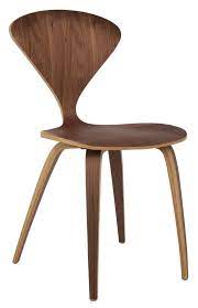 Cherner chair is a licensed trademark of cherner chair company. Norman Side Chair Wooden Dining Chairs Side Chairs Dining Chairs