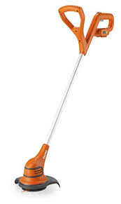 Bosch home and garden 06008c1h00 tagliabordi elettrico easygrasscut 23, 280 w, verde. Top 10 Bionic Trimmers Of 2021 Best Reviews Guide