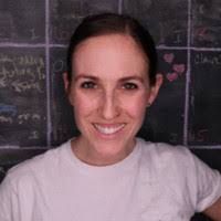 20+ "Ashley Woolley" profiles