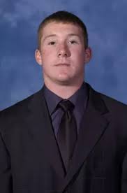 2007 Football Roster