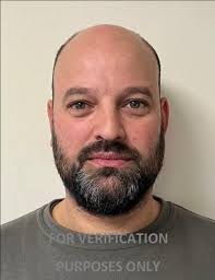 Find or check a Gas Safe registered business