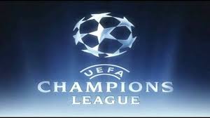 Image result for about UEFA champions league