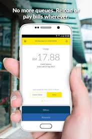 For android free online at apkfab.com. Free Download Mydigi Apk For Android