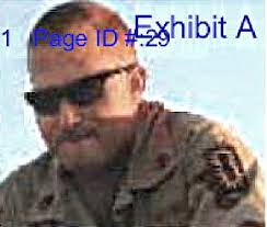 The Hurt Locker litigation" by Robert Alpert