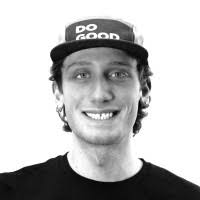 40+ "Cade Walker" profiles