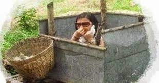 See more of defecation on facebook. The Coolest 12 Cute Cartoon Pictures of Berak Unsubscribe From Fairy Tale Simbah 30 Cool Funny Cartoon Images Animated Animals Hd Quality The Best Funny Cute Cartoon Pictures