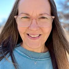 August Pooh pin for sale at reasonable price?