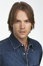 Cast & Crew for 7th Heaven Season 1