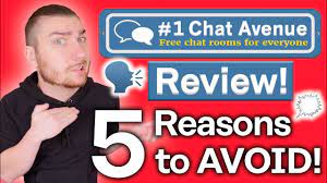 Chat ave video