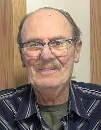 Shauna Baxter's Instagram, Twitter & Facebook