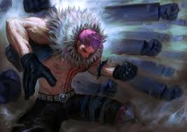 Anime One Piece Charlotte Katakuri Hd Wallpaper Background Image 1920x1357 Wallpaper Anime Onepiece katakuri onepiecefanart bigmompirates charlottefamily charlotte katakurionepiece anime manga.