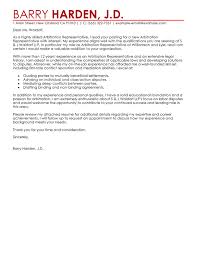 When writing cover letters for law firms, it's a common misstep to give so much time and attention to the body of the letter that you overlook the basics—like if you're feeling overwhelmed when thinking about drafting a cover letter for law firms, don't worry—sometimes seeing a sample can help you. Outstanding Law Cover Letter Examples Templates From Trust Writing Service