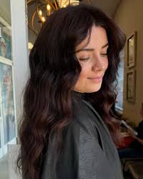 Bella Capelli Salon & Spa (@bellacapelliaugusta) · Augusta, GA