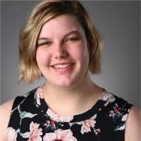 200+ "Boyster" profiles