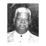 HERMAN ANDERSON Obituary (2024)