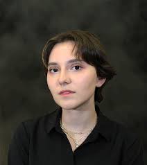 Ride the Cyclone Program by Cal Rep Company