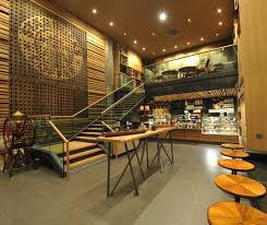 Pin On Starbucks Inspiration