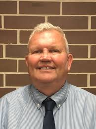 Nodaway Valley's Burmeister repeats as All-Iowa boys cross country coach of  the year