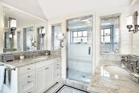 Maybe you would like to learn more about one of these? Level 1 Granite Archives 1to1cabinets Com