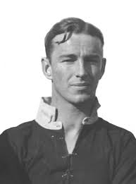 George Bullock-Douglas » NZ Rugby Stats