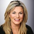 Pendergrass, GA Real Estate Agents