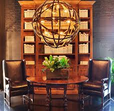 R Hughes High End Furniture Store In Atlanta Ga Ryan Has Some Pretty Fantastic Style High End Furniture Stores Styling Bookshelves Commercial Design