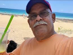 Fundraiser for Jackeline Guzman Miranda by Dinah Carbone : Help Us Honor  Basilio's Memory